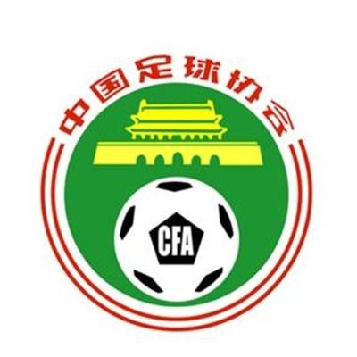 动漫美女操网站